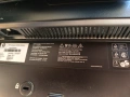 Монитор HP Compaq LA2306x, снимка 6
