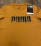 Тениски Puma, снимка 3