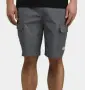 Карго шорти The North Face, размер S - нови, снимка 4