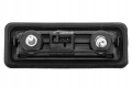 5J0827566E  Бутон за багажник, VW Golf 5, Skoda, Fabia 2, Superb, Roomster, Yeti, снимка 4