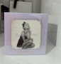 Парфюм Ariana Grande Ari или Love Notes, снимка 1