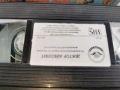 ДОКТОР АЙБОЛИТ-ORIGINAL VHS TAPE 3101251959, снимка 10