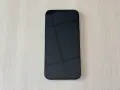 Apple iPhone 16e 128GB, снимка 2