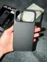 Кейс Pitaka за iPhone 17 PRO MAX, снимка 2