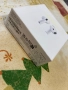 AirPods 4, снимка 7