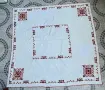 Ръчно бродирана българска бродерия 4 , снимка 5