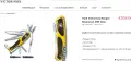 Victorinox Ranger Boatsman MW Grip , снимка 2