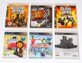 PS3 игри PlayStation 3 PS3 ПлейСтейшън 3 ПС3 игри по 20 лв. Сони, снимка 5