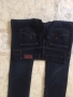 Продавам елегантни, еластични,маркови дънки , снимка 6