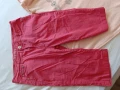 L/XL лот къси панталони и тениска, снимка 6