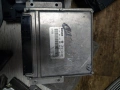 Компютър за VOLVO S80 2.4 D5 ECU, 0281010319 ,28SA5360, 08677708A , снимка 5