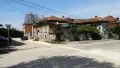 ПРОДАВАМ: Къща с двор в град Русе, снимка 1