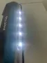 Прахосмукачка Genius Invictus X7, снимка 6