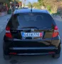 Honda Jazz 1.4i Automat Swiss 14 999 лв. , снимка 7