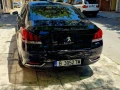 PEUGEOT 508 2.0 BlueHDI 181к.с. Allure Lizing, снимка 4