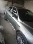 алфа 159 1.9 150, снимка 5
