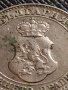 МОНЕТА 20 стотинки 1912г. ЦАРСТВО БЪЛГАРИЯ СТАРА РЯДКА НАД СТОГОДИШНА ЗА КОЛЕКЦИЯ 35830, снимка 10