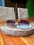 Слънчеви очила “Carrera”, снимка 1 - Слънчеви и диоптрични очила - 41360875