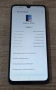 Samsung Galaxy A05s 64GB 4GB RAM, снимка 5