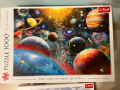 пъзели 1000/1500 части, снимка 3
