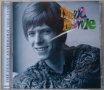 David Bowie - The Deram Anthology 1966 - 1968 (CD) 1997, снимка 1