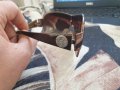 Versace слънчеви очила унисекс , снимка 3
