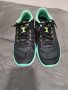 Дамски маратонки NIKE , снимка 2
