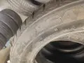 2бр.зимни гуми 225/60/18 Lassa, снимка 4