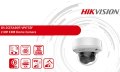 4в1 Hikvision DS-2CE5AD0T-VPIT3ZF 2.7-13.5мм Моторизирана Варифокална Леща 70 Метра Нощно Виждане, снимка 1 - HD камери - 41503103