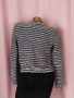 Различни модели и цветове сака,жакет , снимка 11