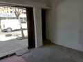 Гараж под наем 30 кв.м. в Център, снимка 7