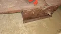 Дърводелски машини, снимка 16