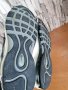 Nike air max 97 patent leather white мъжки маратонки номер 43, снимка 4