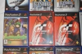 Игри за PS2 Time Splitters/Mortal Kombat/Destroy All Humans/Lemmings/Gran Turismo 3/Cars/Water Horse, снимка 4
