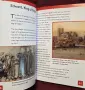 The Battle of Hastings 14 October 1066, снимка 5