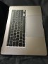 16" Core i7 MacBook Pro A2141 (2019)- Space Gray, снимка 6