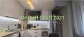 🏡 МАРИЯ ГРУП 2021 представя четиристаен апартамент в кв. Славянски, гр. Димитровград!, снимка 5