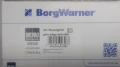 Управляващ блок за подгряващите свещи BERU GSE 105 за BMW, снимка 1