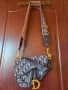 Дамска чанта, снимка 2