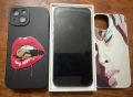 Iphone 13,128 GB, снимка 6