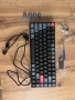 Keychron K2 Pro, снимка 7
