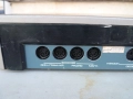 Усилвател РЕСПРОМ У202, снимка 7