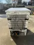 малък фризер Привилег, снимка 5
