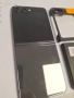 Samsung z flip5 512gb, снимка 3