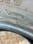 Гуми за джип 235/65/18 Majoris R1 4x4 dot 2023 г., снимка 7