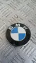 Емблема капак BMW 3 E46 2002 8219237 51.14-8219237 3 (E46) (1998-2005), снимка 1