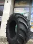 Агро гума трактор 420/65R20 Traxion 65 VREDESTEIN, снимка 1