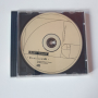 Bobby McFerrin ‎– Bang!Zoom cd, снимка 1 - CD дискове - 44606446