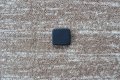Силиконово капаче за обектив на GoPro Hero 5/6/7/2018, снимка 1 - Чанти, стативи, аксесоари - 42194508