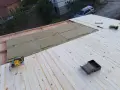 Покрив за Вашия Дом, снимка 14